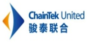 China Chaintek United Co Limited