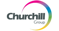 Churchill Contract Services