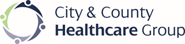 City & County Healthcare Holdings Limited