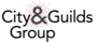 City & Guilds Group