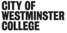 City of Westminster College