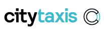 City Taxis Holdings Limited