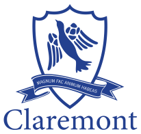 Claremont School