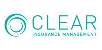 Clear Insurance Management