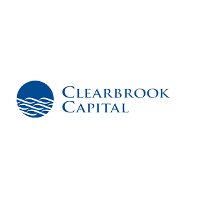 Clearbrook Capital Partners