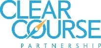ClearCourse Partnership