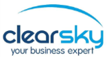 Clearsky Accountancy Limited