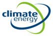 Climate Energy Limited