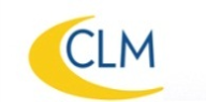 CLM Fleet Management plc
