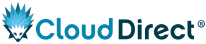 Cloud Direct