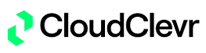 CloudClevr Holdings
