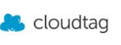 CloudTag Inc