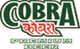 Cobra Beer Limited