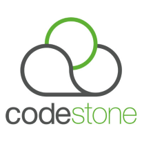 Codestone Group Limited
