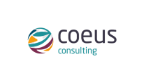 Coeus Consulting Limited