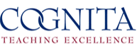 Cognita Holdings Limited