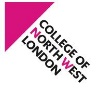 The College of North West London