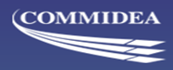Commidea Limited