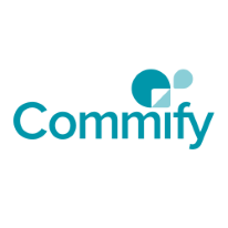 Commify