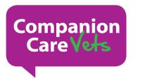 Companion Care (Services) Ltd