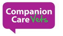 Companion Care Vets