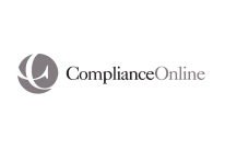 Compliance Online