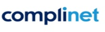 Complinet Limited