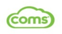 Coms plc