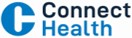 Connect Health Limited