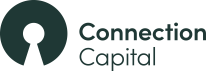 Connection Capital LLP