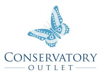 Conservatory Outlets Group Limited