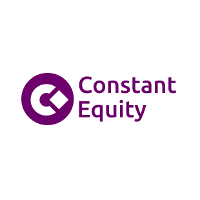 Constant Equity