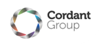 Cordant Group plc