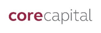 Core Capital Partners