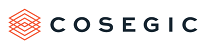 Cosegic Holdco Limited