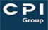 CPI Group A.S.