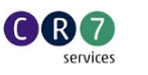 CR7 Services