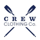 Crew Clothing Co Limited