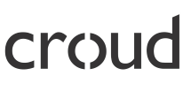 Croud Inc