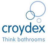 Croydex Group