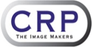 CRP Print & Packaging Limited