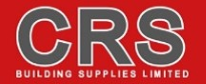 CRS Building Supplies