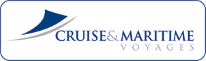 Cruise and Maritime Voyages