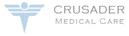 Crusader Medical Care