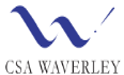 CSA Waverley Limited