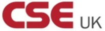 CSE-Global (UK) Limited