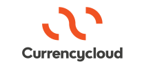 The Currency Cloud Group