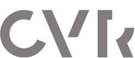 CVR Global LLP