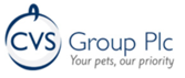 CVS Group plc