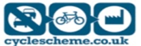 Cyclescheme Limited